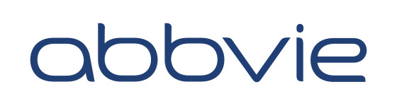 abbvie logo