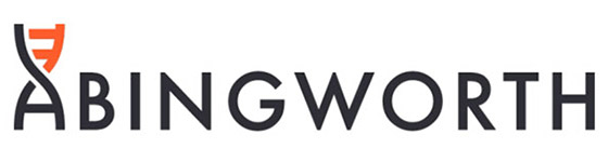 abingworth logo