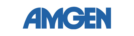 amgen logo