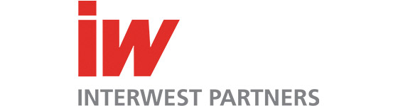 interwest logo