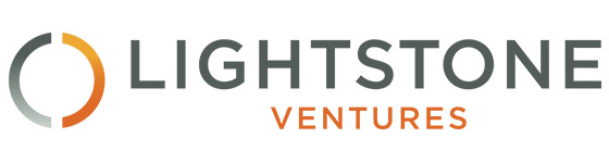 lightstone ventures logo