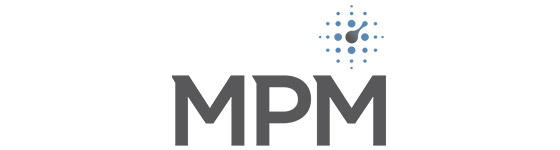 mpm logo